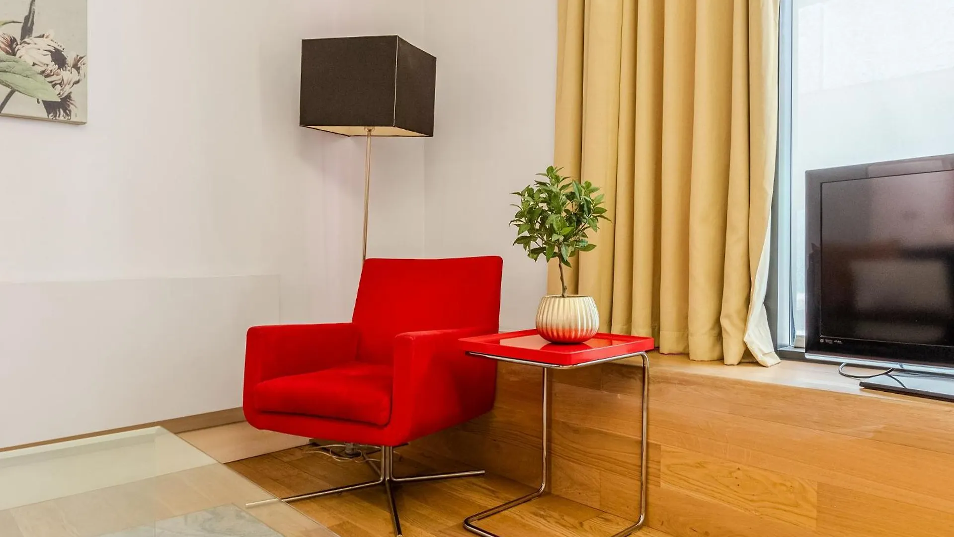 Modern 1Br Duplex Near Monument Apartment London United Kingdom